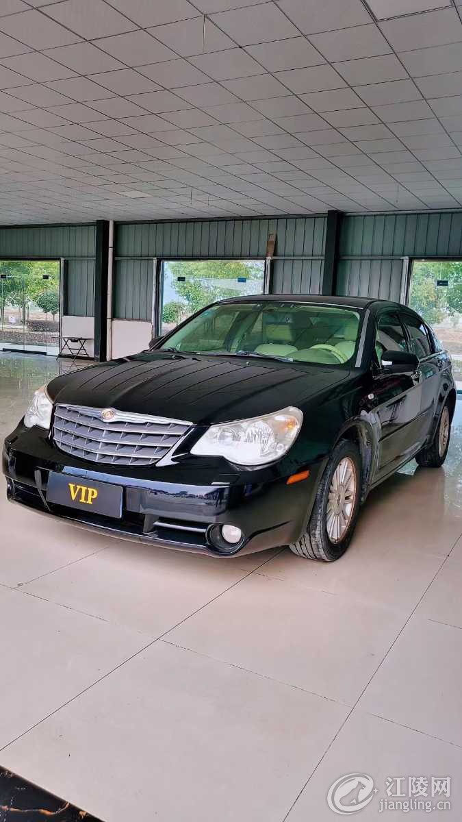 mmexport1649727071804.jpg
