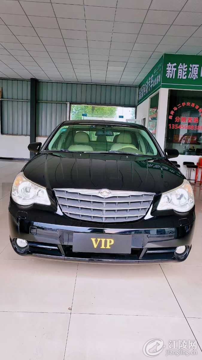 mmexport1649727080168.jpg