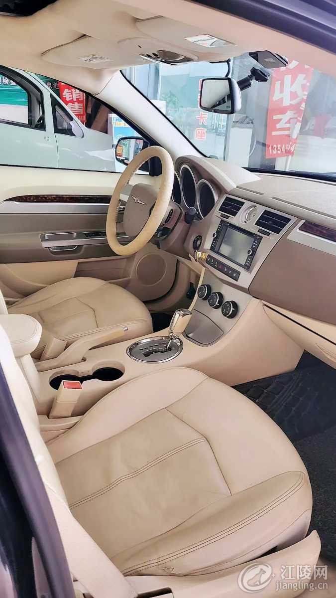 mmexport1649727083707.jpg
