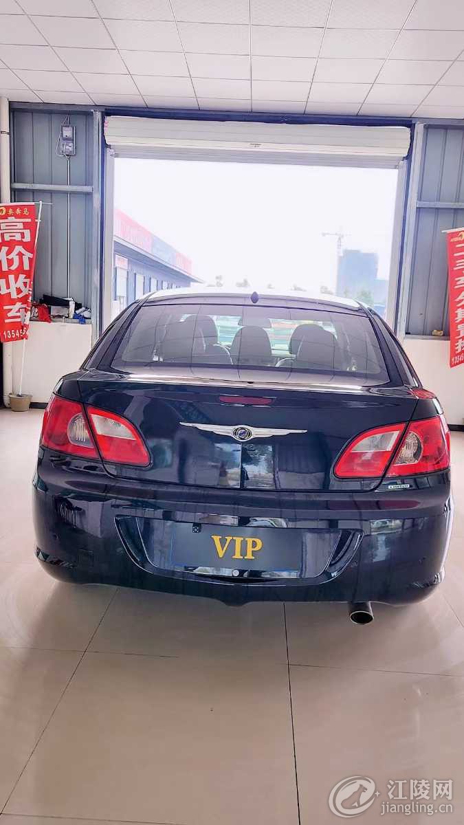 mmexport1649727091509.jpg