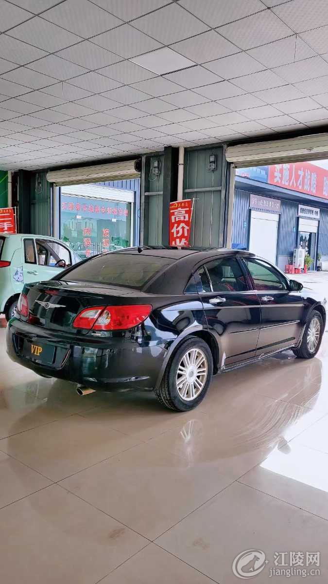 mmexport1649727094207.jpg