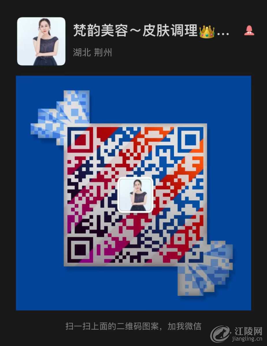 mmexport1649829129426.jpg