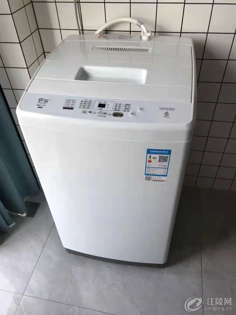 mmexport1649836023446.jpg