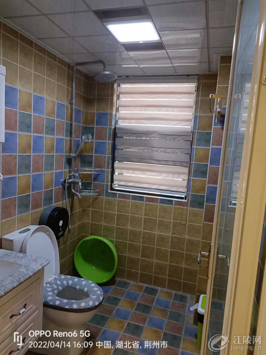 mmexport1649930047578.jpg