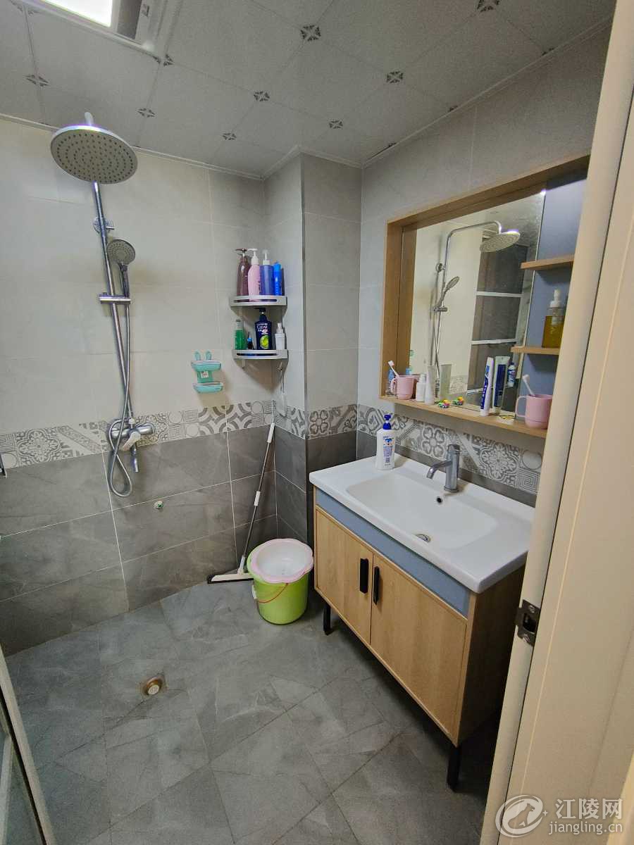 mmexport1649991588564.jpg