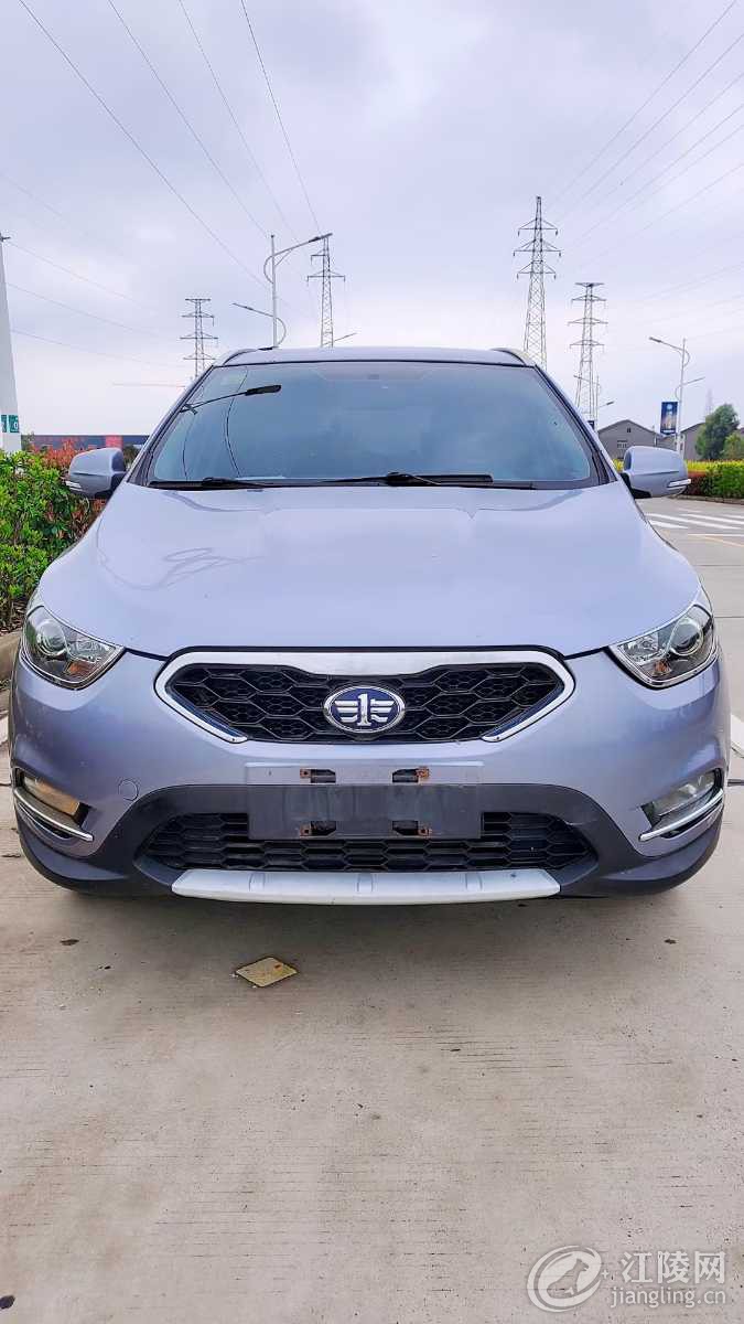 mmexport1649488183190.jpg