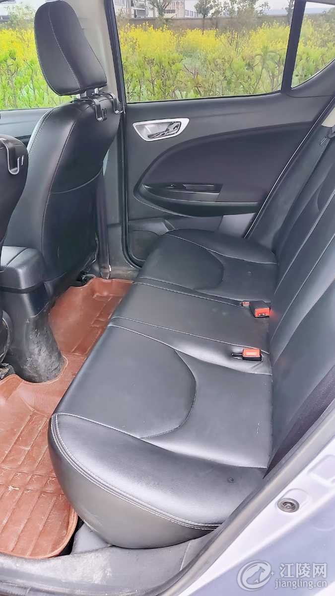 mmexport1649488198542.jpg