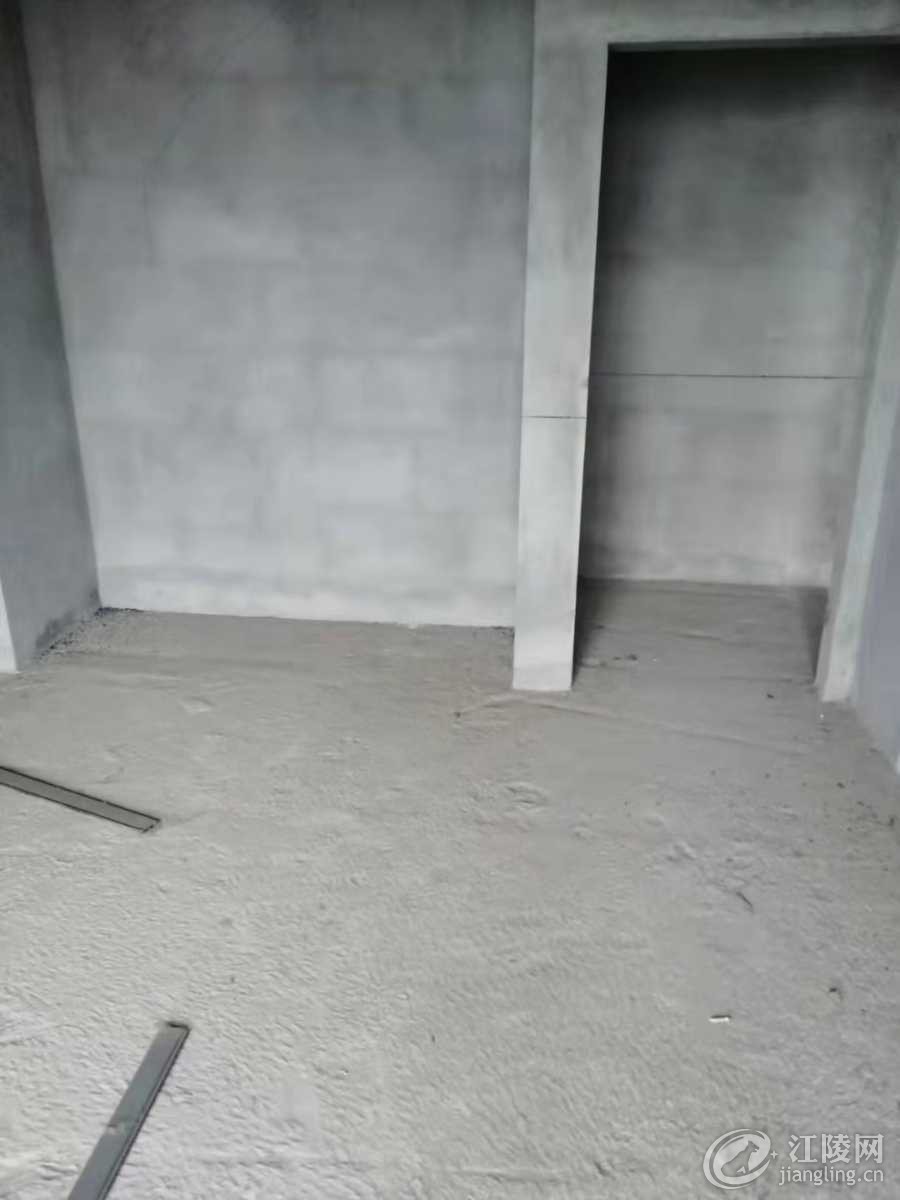 mmexport1650235327613.jpg