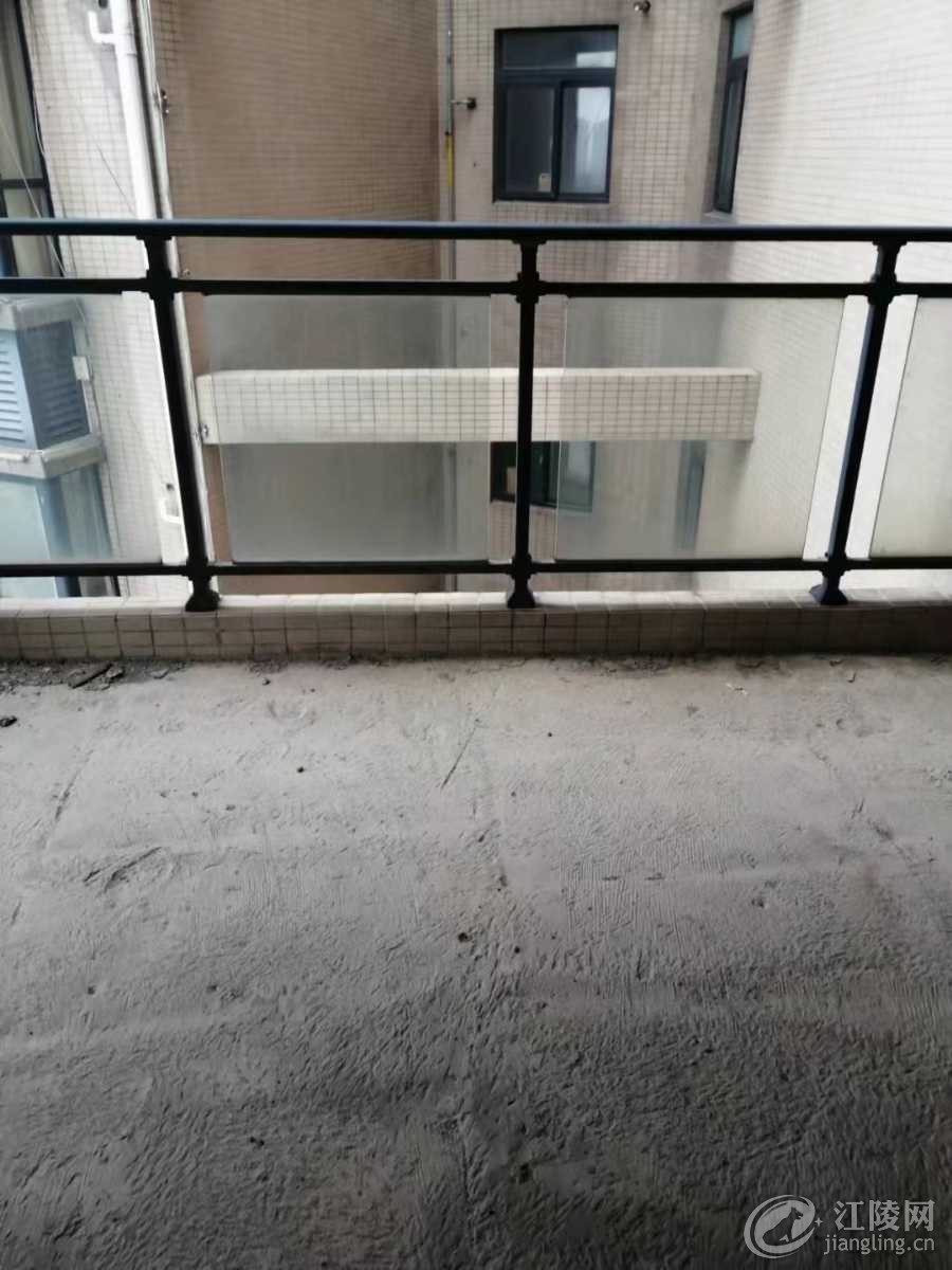 mmexport1650235324334.jpg