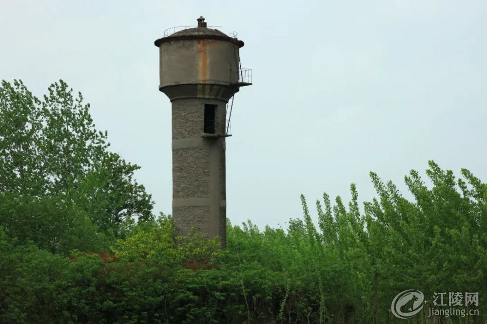 ΢��ͼƬ_20220418101933.jpg