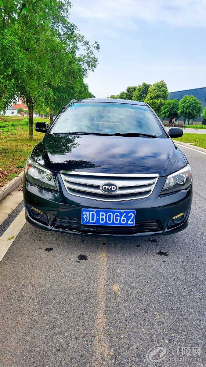 mmexport1650342559876.jpg