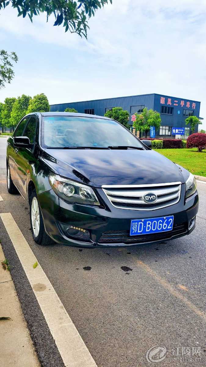 mmexport1650342566712.jpg