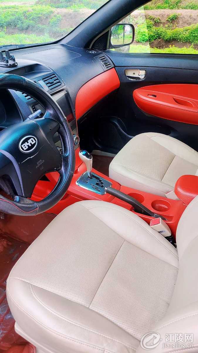 mmexport1650342573813.jpg