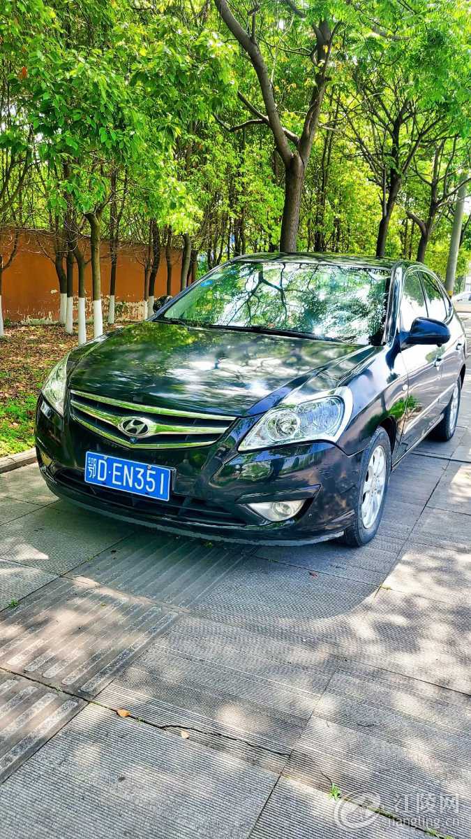 mmexport1650344449186.jpg