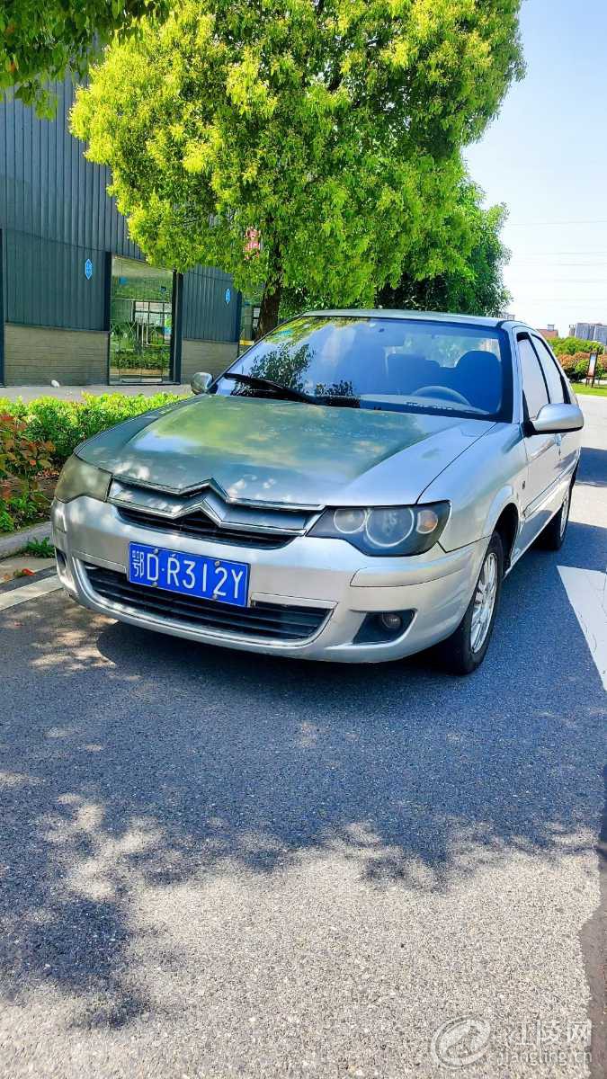 mmexport1650355400507.jpg