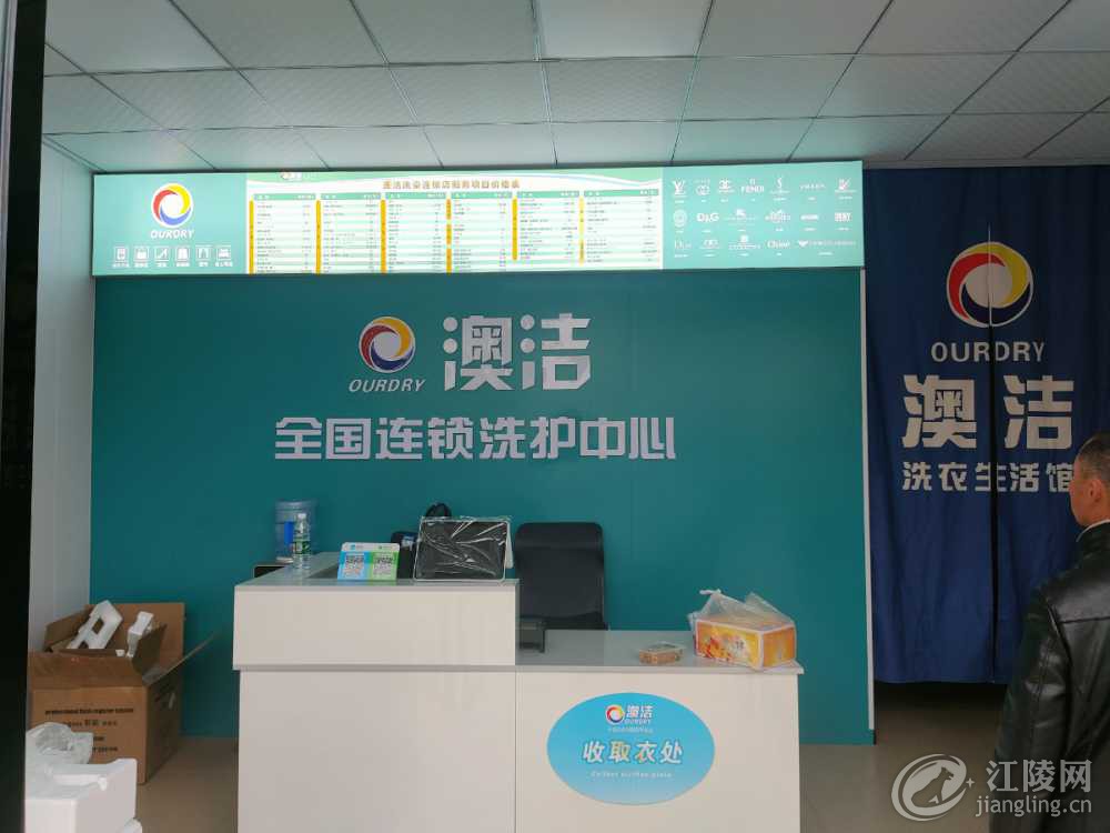 IMG20220416173948.jpg