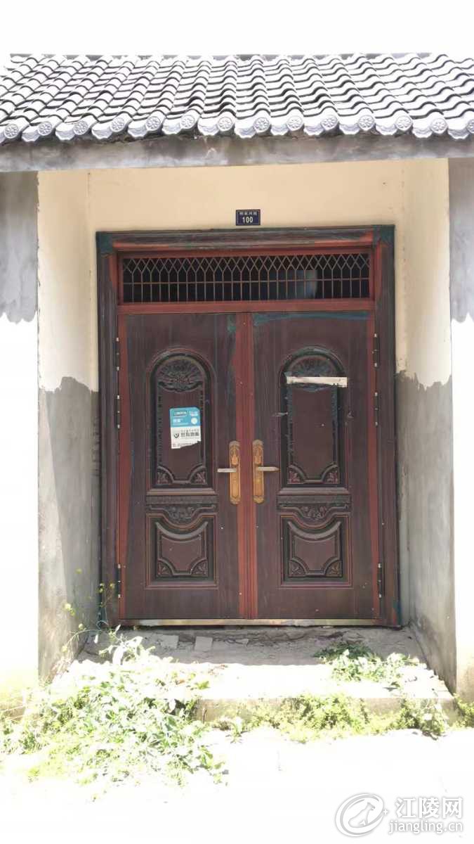 mmexport1650516024348.jpg