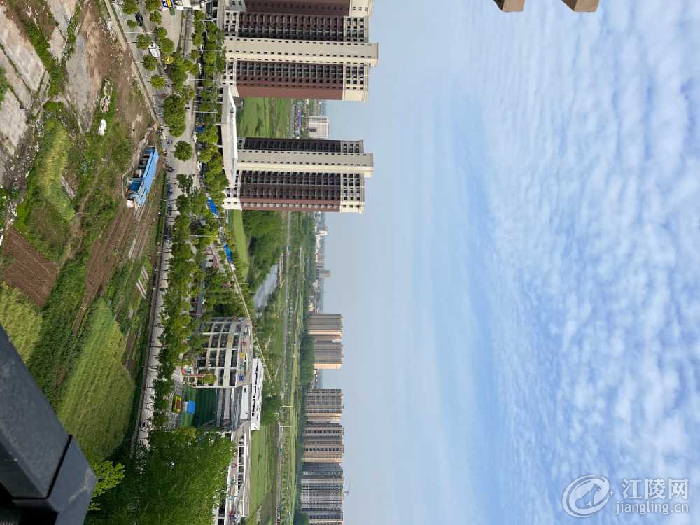 F5BC6853-BD3D-4D8C-9195-AA965AA4DB2D.jpeg