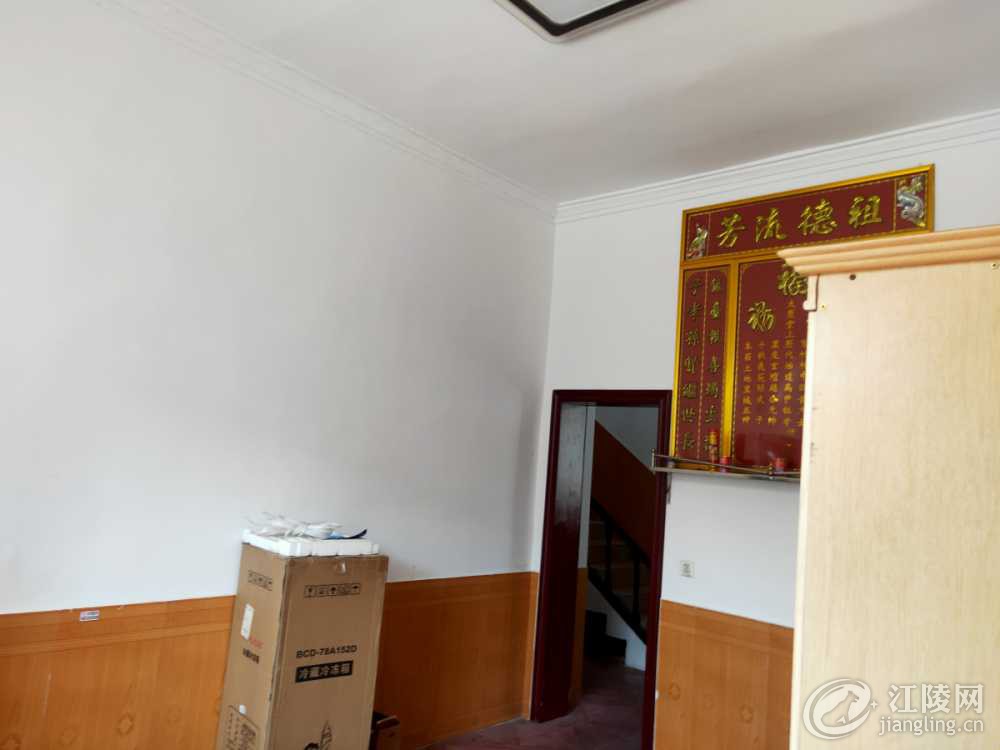 IMG20220407101429.jpg