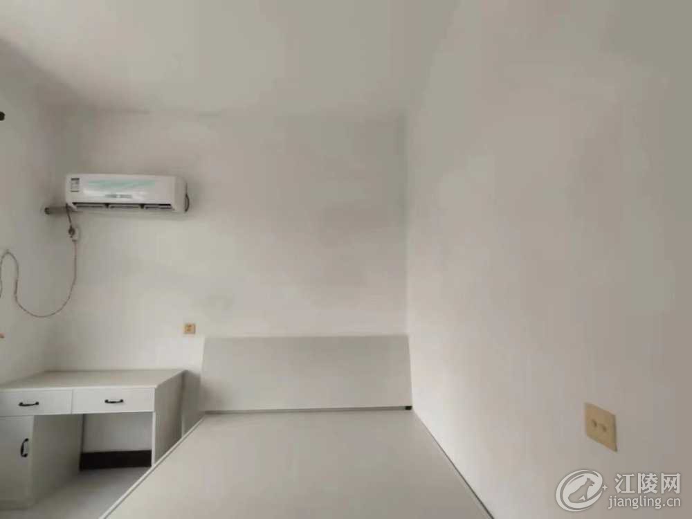 mmexport1650610826367.jpg