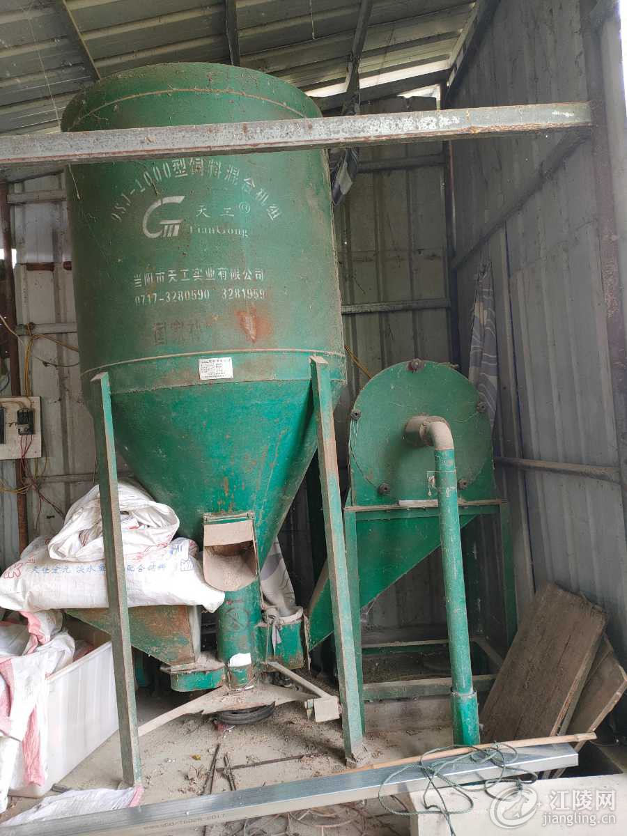 IMG20220424131253.jpg