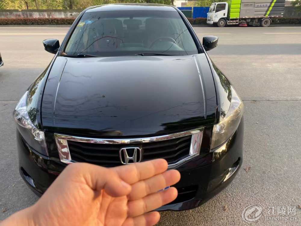 mmexport1650623879778.jpg