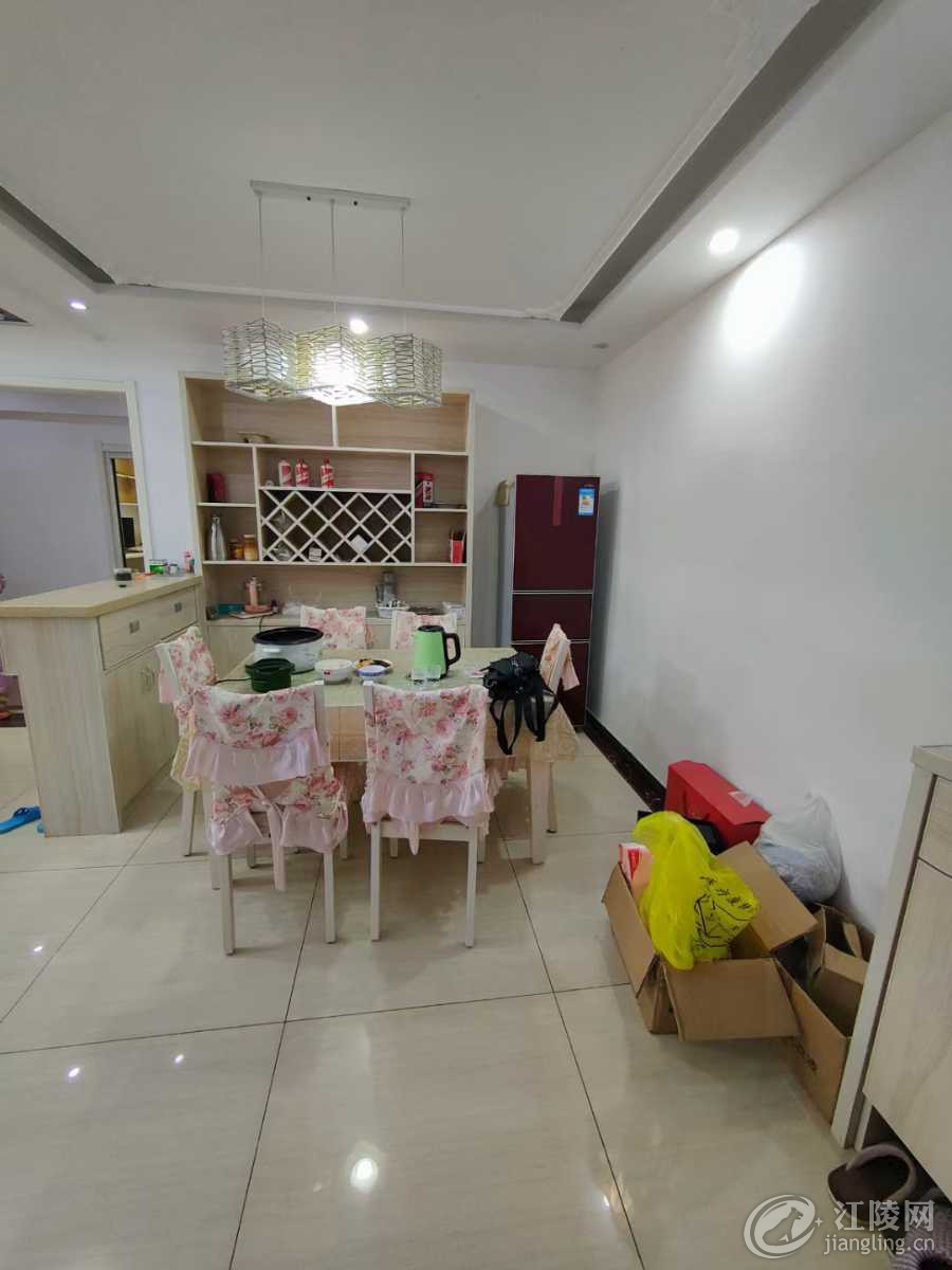 mmexport1651020769268.jpg