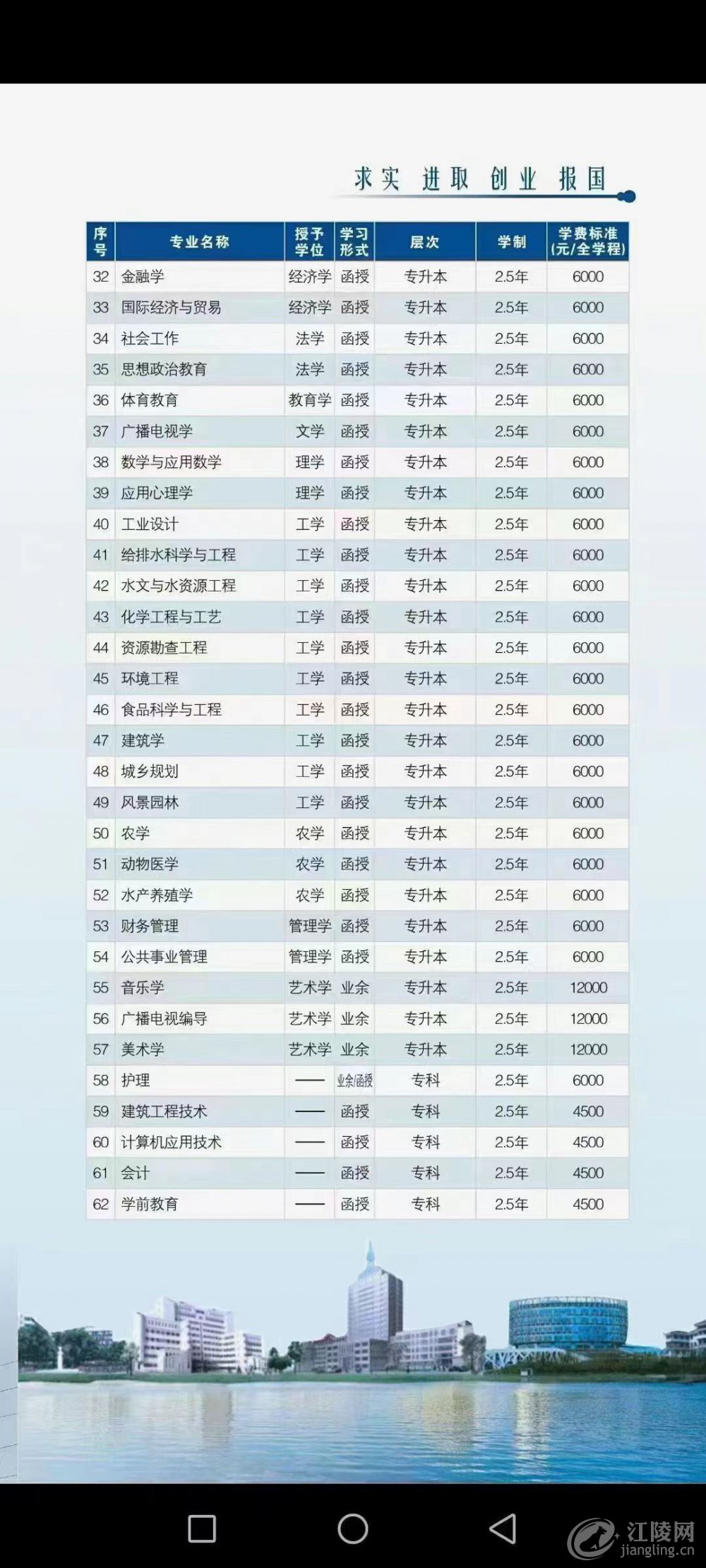 c42caa5c2872c06f14e030f6f3aa44a.jpg
