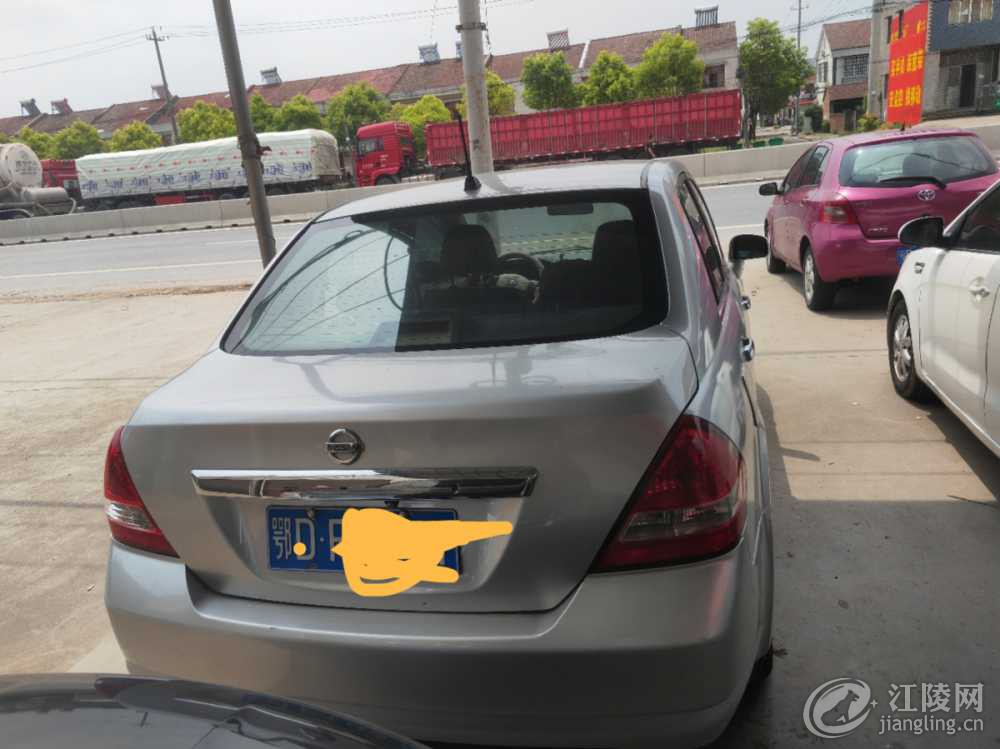 mmexport1651032628240.jpg