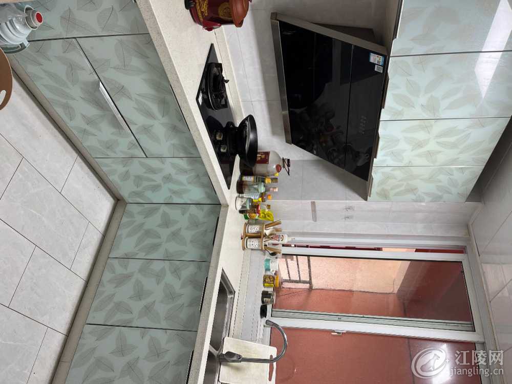 EF8D2E79-FECA-4B1E-998C-90B2AABA0339.jpeg
