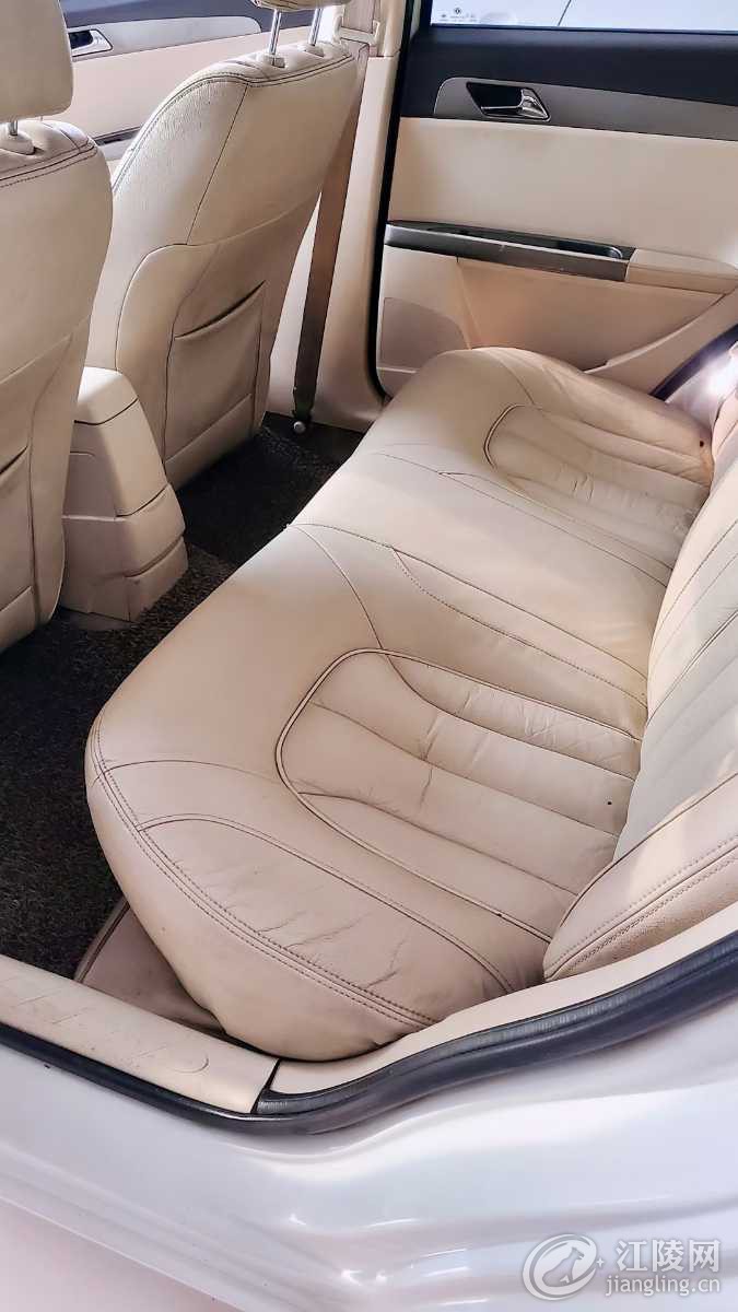 mmexport1651281480665.jpg
