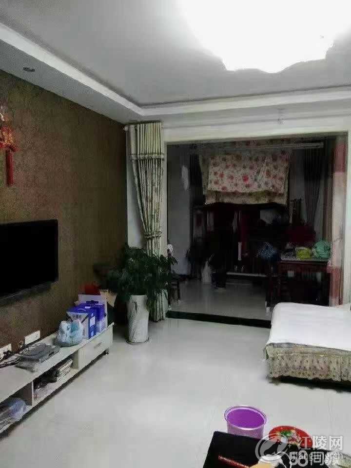 mmexport1651310548251.jpg
