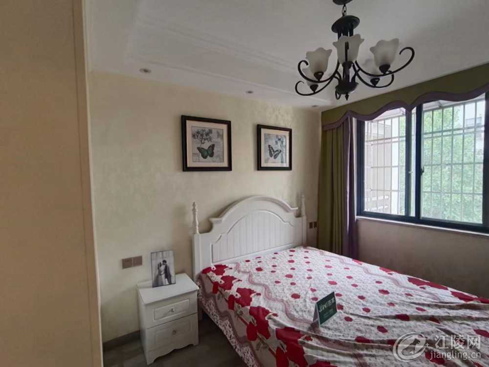 mmexport1651372876796.jpg