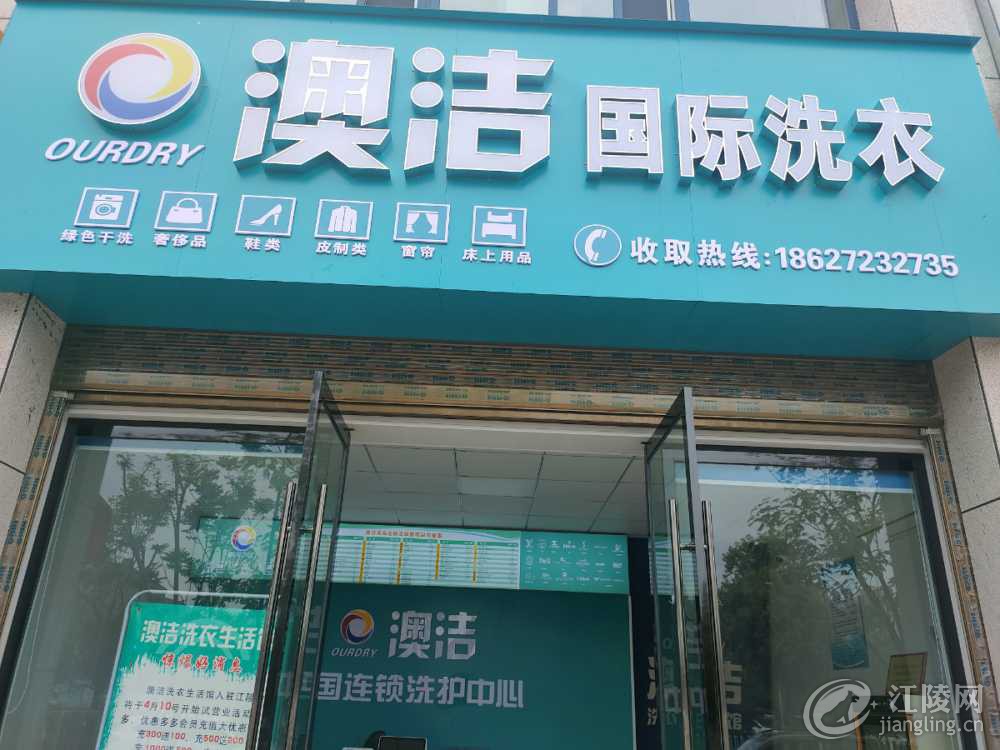 IMG20220425143840.jpg