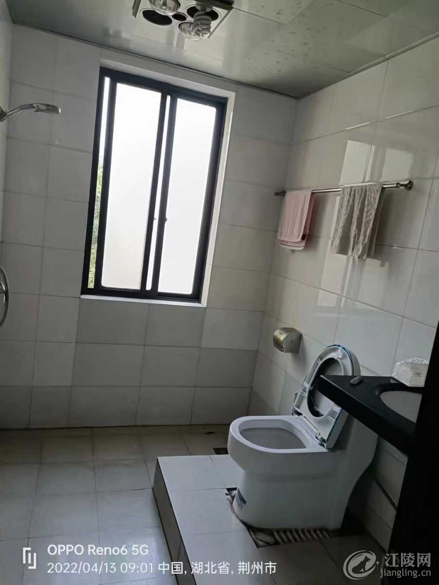 mmexport1651563547316.jpg