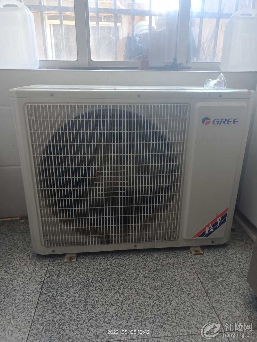 IMG20220505104210.jpg
