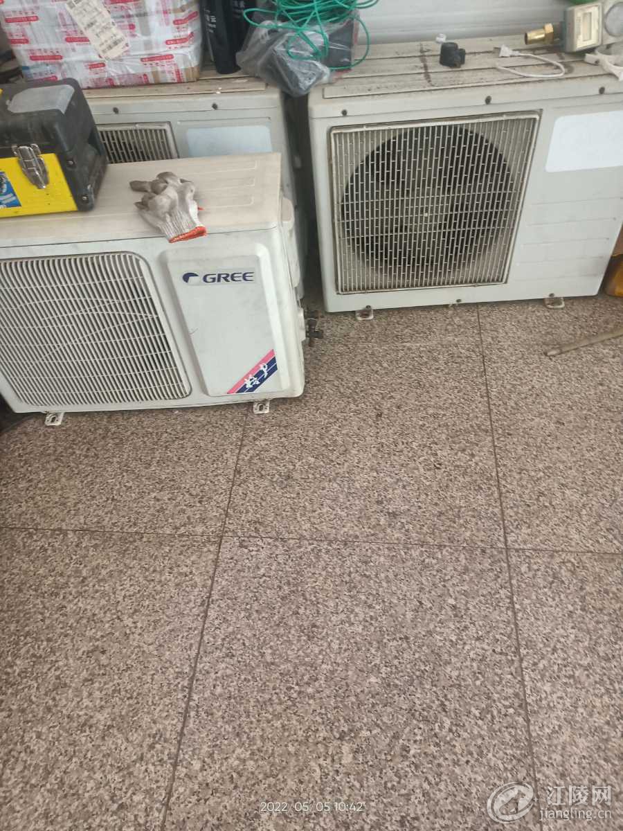 IMG20220505104246.jpg