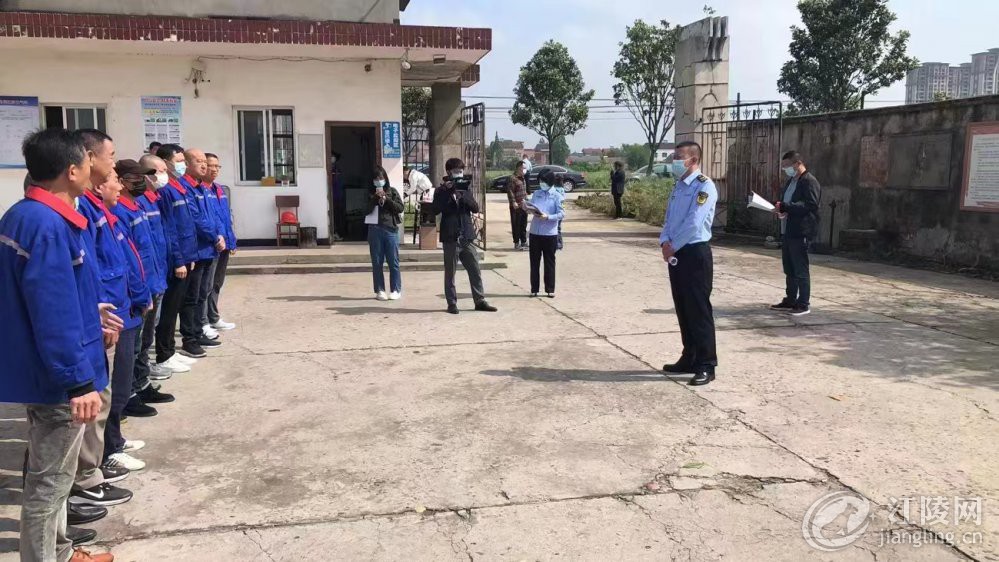 ΢��ͼƬ_20220505091821.jpg