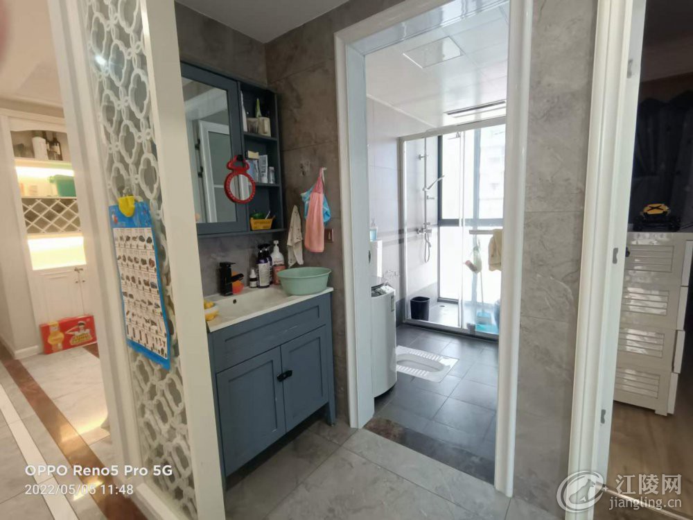 666666.jpg