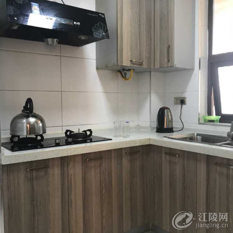 ff92b57414df7c40b61892e7a7dc29da.jpg