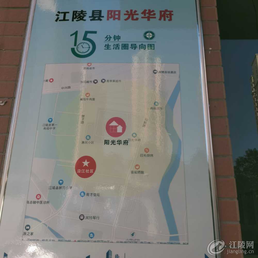 IMG20220506074620.jpg