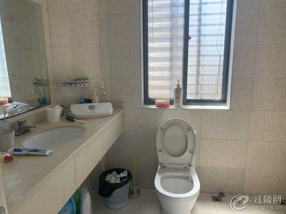 mmexport1651800806839.jpg