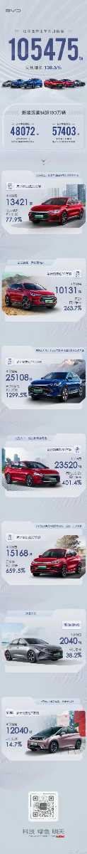 mmexport1651818774711.jpg