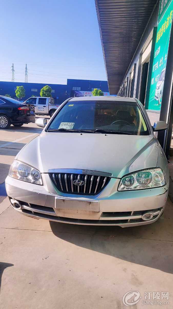 mmexport1651800230017.jpg