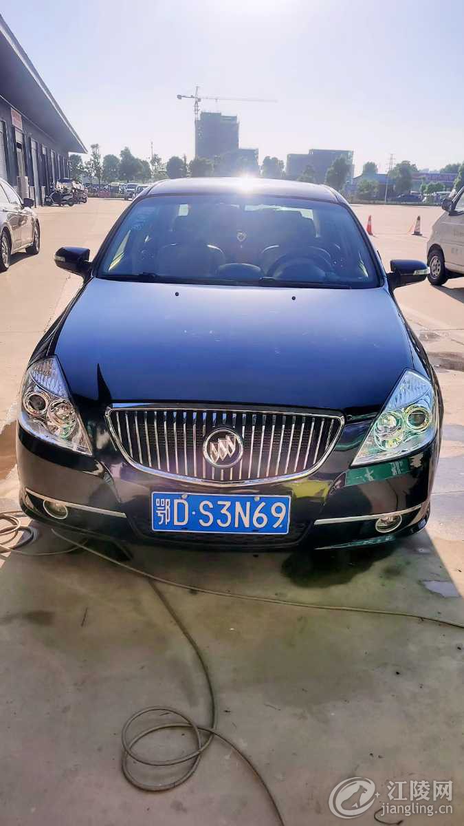 mmexport1651800094338.jpg