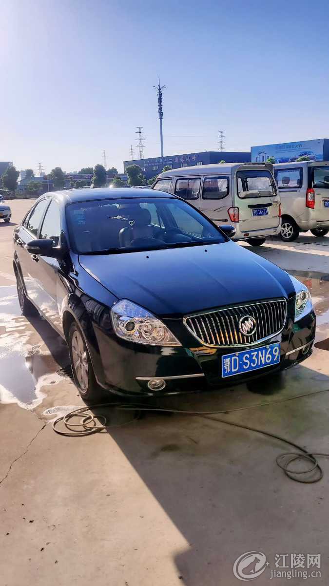 mmexport1651800099385.jpg
