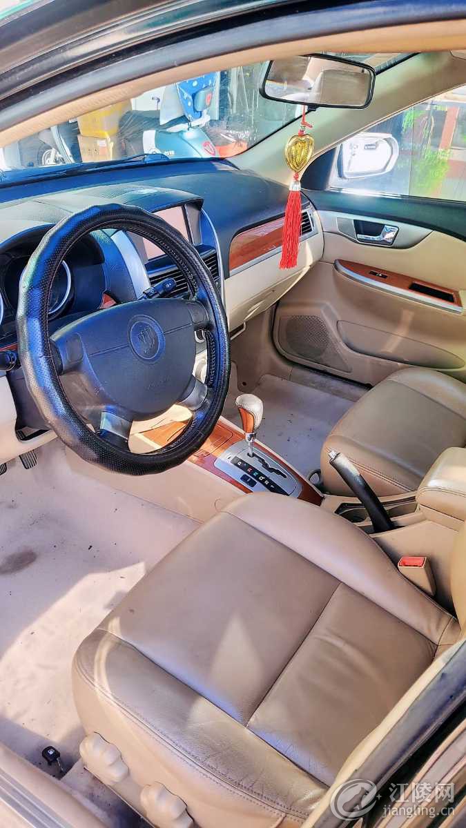 mmexport1651800104718.jpg