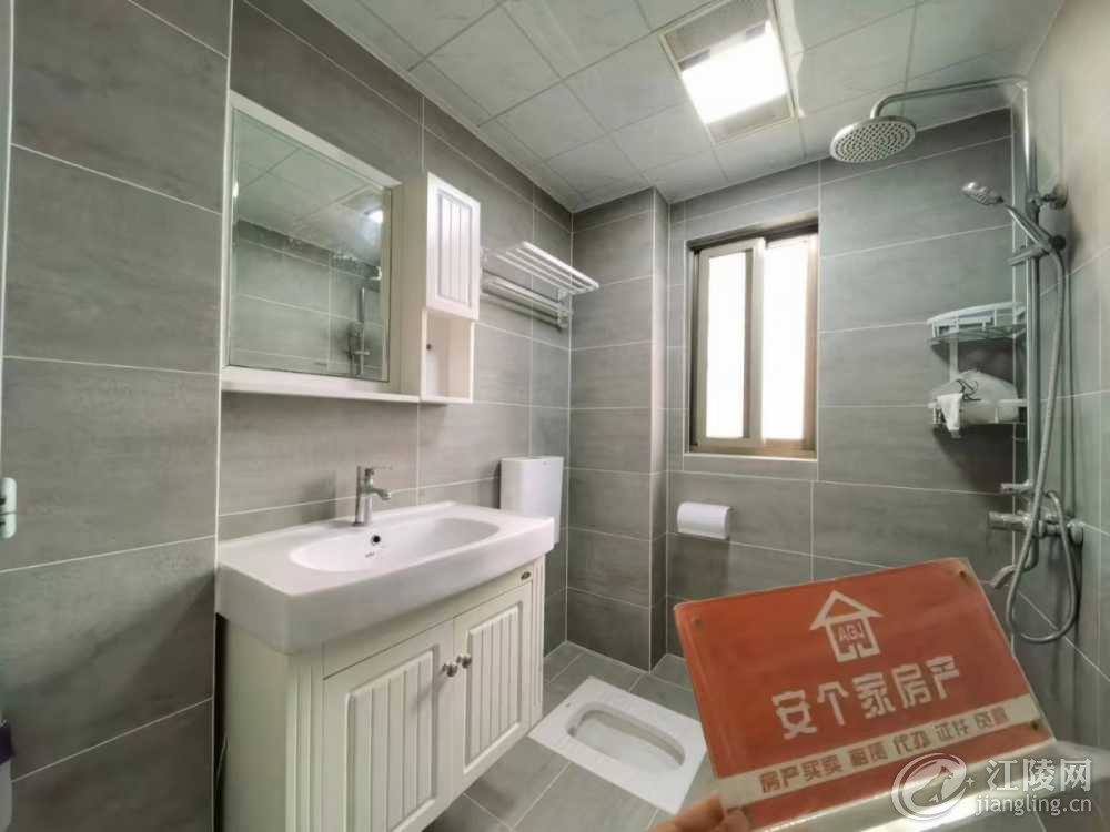 mmexport1651894158780.jpg