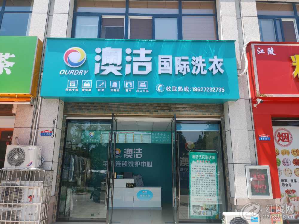IMG20220503115758.jpg