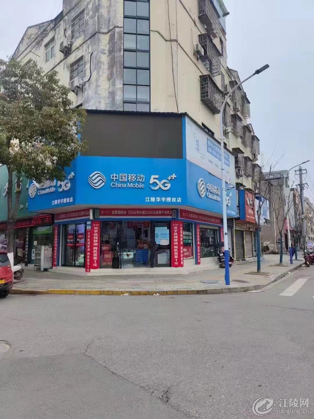 ΢��ͼƬ_20220509215303.jpg